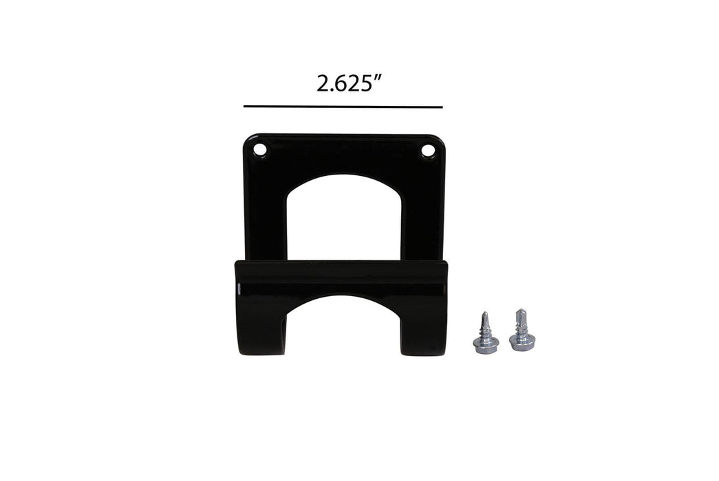 Aeromotive Aeromotive Fuel Filter Mounting Brackets 12704 Autofit