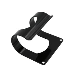 Aeromotive Aeromotive Fuel Filter Mounting Brackets 12704 Autofit