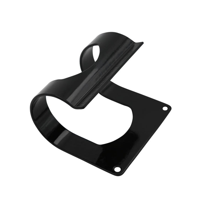 Aeromotive Aeromotive Fuel Filter Mounting Brackets 12704 Autofit