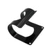 Aeromotive Aeromotive Fuel Filter Mounting Brackets 12704 Autofit