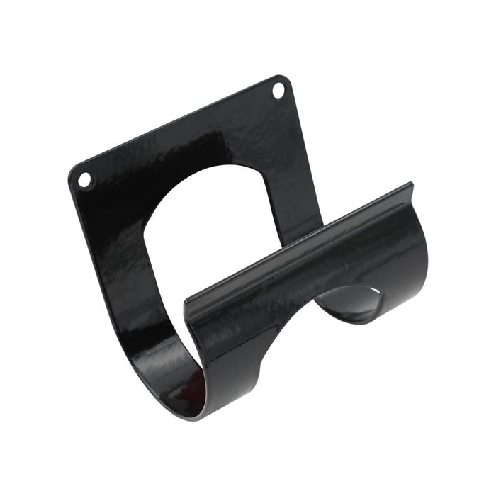 Aeromotive Aeromotive Fuel Filter Mounting Brackets 12704 Autofit