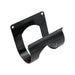 Aeromotive Aeromotive Fuel Filter Mounting Brackets 12704 Autofit
