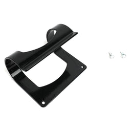Aeromotive Aeromotive Fuel Filter Mounting Brackets 12705 Autofit