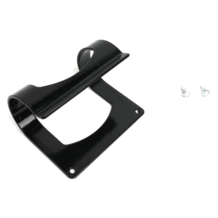 Aeromotive Aeromotive Fuel Filter Mounting Brackets 12705 Autofit