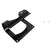 Aeromotive Aeromotive Fuel Filter Mounting Brackets 12705 Autofit