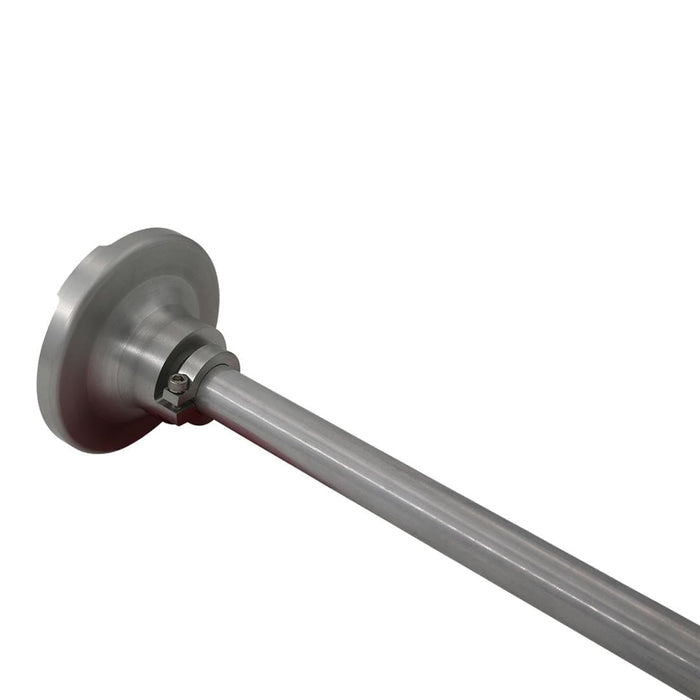 Aeromotive Aeromotive Fuel Filters 12010 Autofit