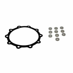 Aeromotive Aeromotive Fuel Filters 12011 Autofit