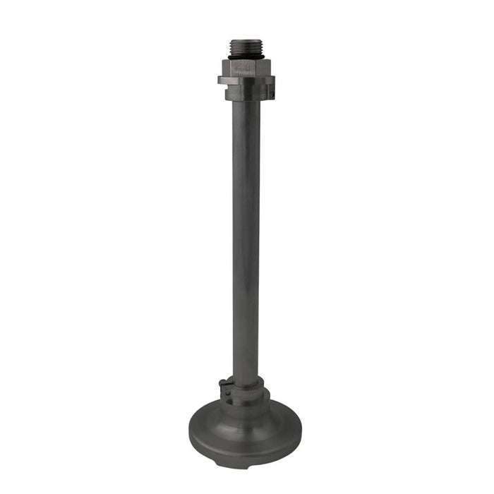 Aeromotive Aeromotive Fuel Filters 12011 Autofit