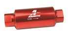 Aeromotive Aeromotive Fuel Filters 12301 Autofit