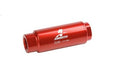 Aeromotive Aeromotive Fuel Filters 12303 Autofit