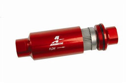 Aeromotive Aeromotive Fuel Filters 12304 Autofit