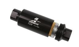 Aeromotive Aeromotive Fuel Filters 12306 Autofit