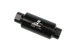 Aeromotive Aeromotive Fuel Filters 12306 Autofit