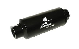 Aeromotive Aeromotive Fuel Filters 12309 Autofit