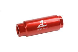 Aeromotive Aeromotive Fuel Filters 12316 Autofit