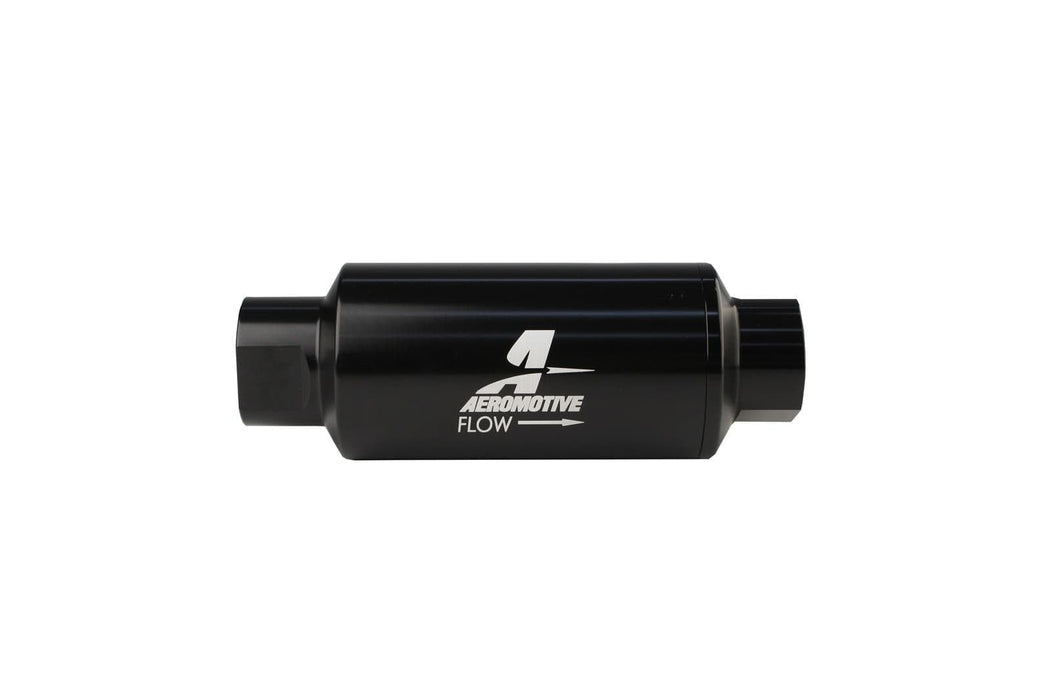 Aeromotive Aeromotive Fuel Filters 12321 Autofit