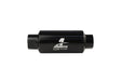 Aeromotive Aeromotive Fuel Filters 12321 Autofit