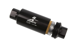 Aeromotive Aeromotive Fuel Filters 12321 Autofit