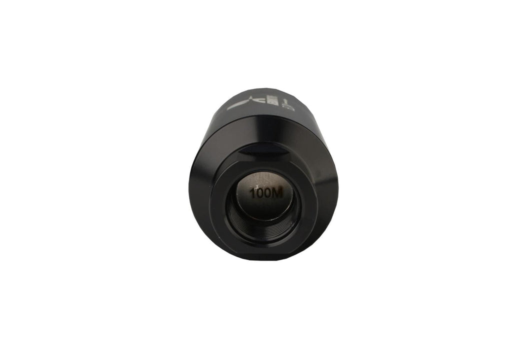 Aeromotive Aeromotive Fuel Filters 12324 Autofit