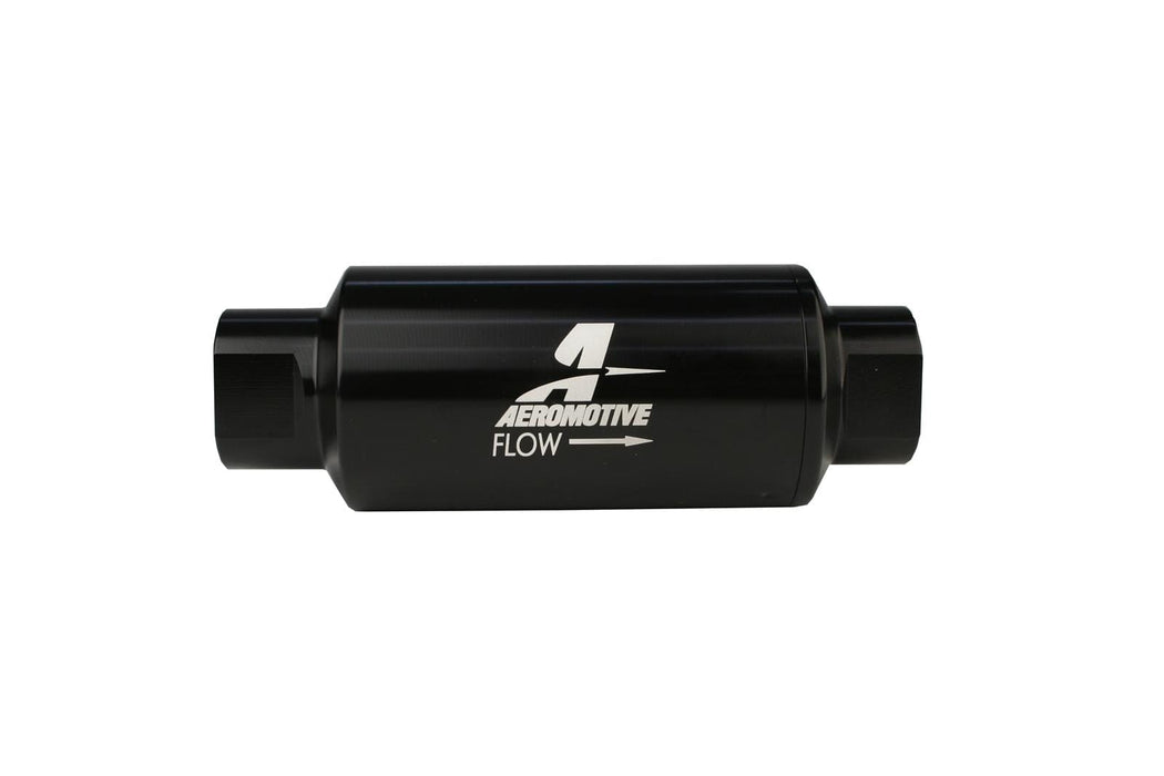 Aeromotive Aeromotive Fuel Filters 12324 Autofit