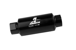 Aeromotive Aeromotive Fuel Filters 12330 Autofit