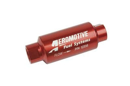 Aeromotive Aeromotive Fuel Filters 12335 Autofit