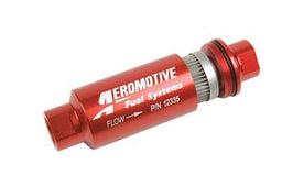 Aeromotive Aeromotive Fuel Filters 12335 Autofit