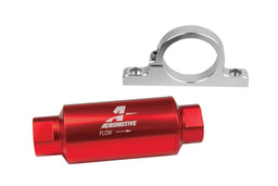 Aeromotive Aeromotive Fuel Filters 12337 Autofit