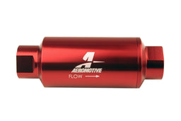 Aeromotive Aeromotive Fuel Filters 12340 Autofit
