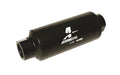 Aeromotive Aeromotive Fuel Filters 12341 Autofit