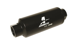 Aeromotive Aeromotive Fuel Filters 12341 Autofit