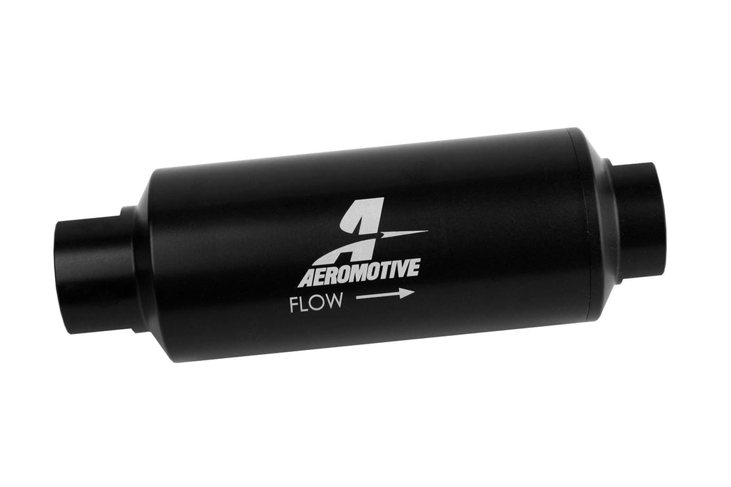 Aeromotive Aeromotive Fuel Filters 12343 Autofit