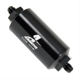 Aeromotive Aeromotive Fuel Filters 12345 Autofit