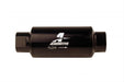 Aeromotive Aeromotive Fuel Filters 12346 Autofit