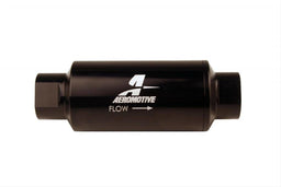 Aeromotive Aeromotive Fuel Filters 12346 Autofit