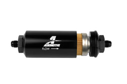 Aeromotive Aeromotive Fuel Filters 12347 Autofit