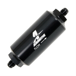 Aeromotive Aeromotive Fuel Filters 12348 Autofit
