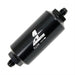 Aeromotive Aeromotive Fuel Filters 12348 Autofit