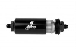 Aeromotive Aeromotive Fuel Filters 12349 Autofit