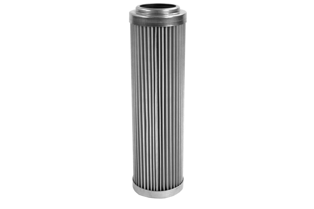 Aeromotive Aeromotive Fuel Filters 12363 Autofit