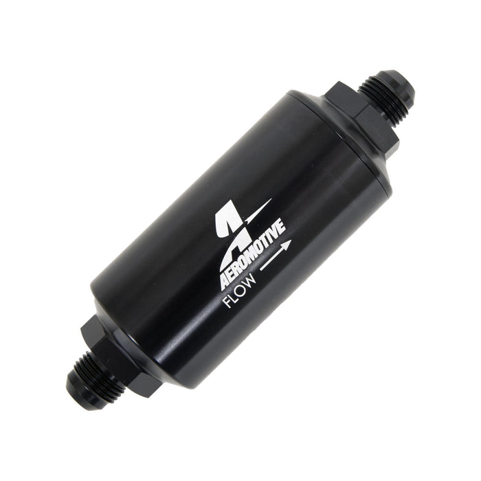 Aeromotive Aeromotive Fuel Filters 12375 Autofit