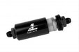 Aeromotive Aeromotive Fuel Filters 12378 Autofit