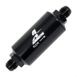 Aeromotive Aeromotive Fuel Filters 12385 Autofit