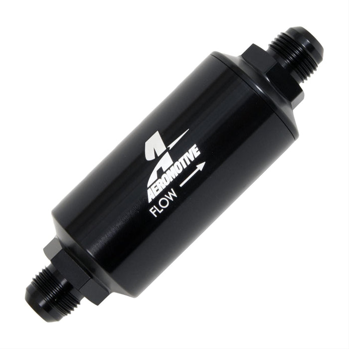 Aeromotive Aeromotive Fuel Filters 12385 Autofit