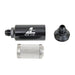 Aeromotive Aeromotive Fuel Filters 12385 Autofit