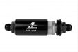 Aeromotive Aeromotive Fuel Filters 12389 Autofit