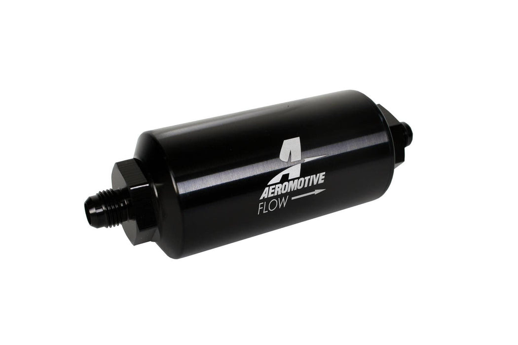 Aeromotive Aeromotive Fuel Filters 12390 Autofit