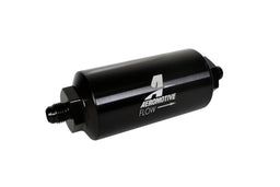 Aeromotive Aeromotive Fuel Filters 12390 Autofit