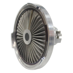 Aeromotive Aeromotive Fuel Filters 18002 Autofit