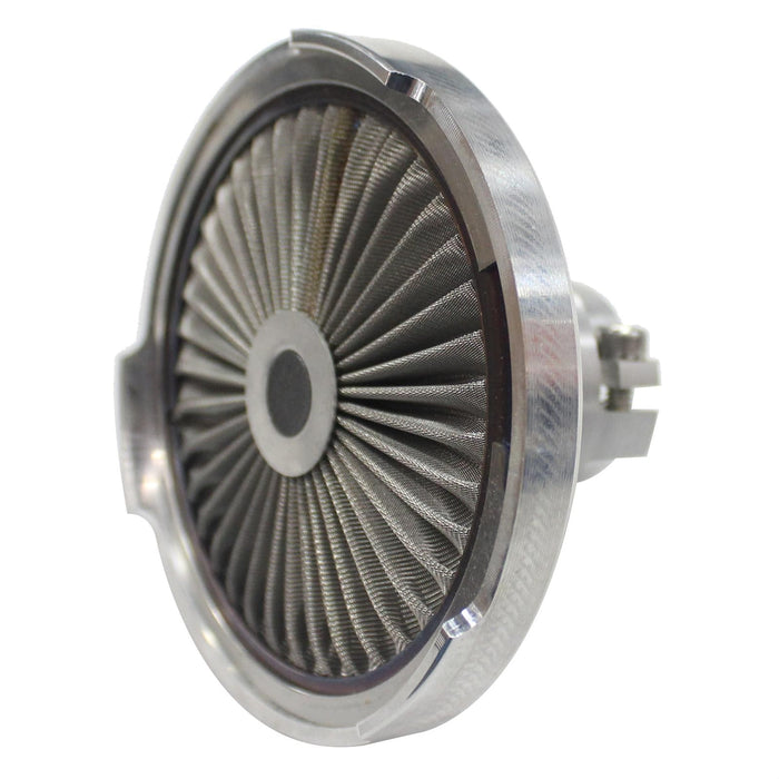 Aeromotive Aeromotive Fuel Filters 18002 Autofit